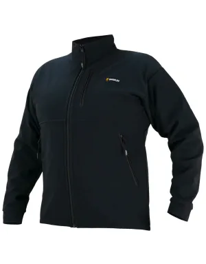 Swazi Assegai Jacket