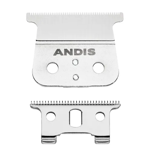 T-Outliner Replacement Blade #04521 by ANDIS