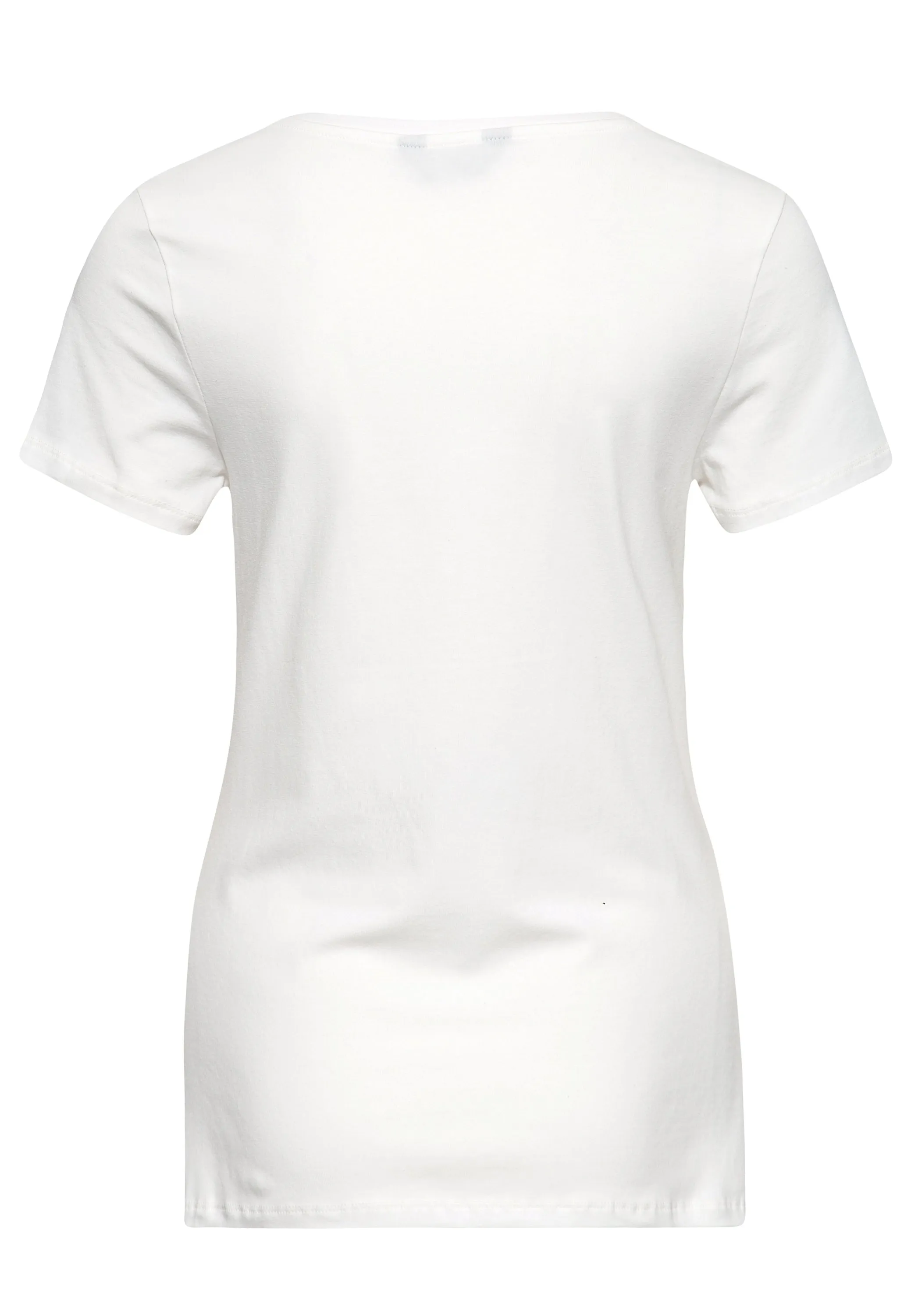 T-Shirt «Special Play Date»