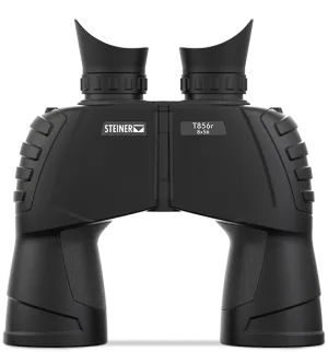 T856R Tactical Binoculars