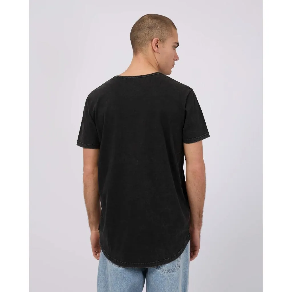 Tail Tee