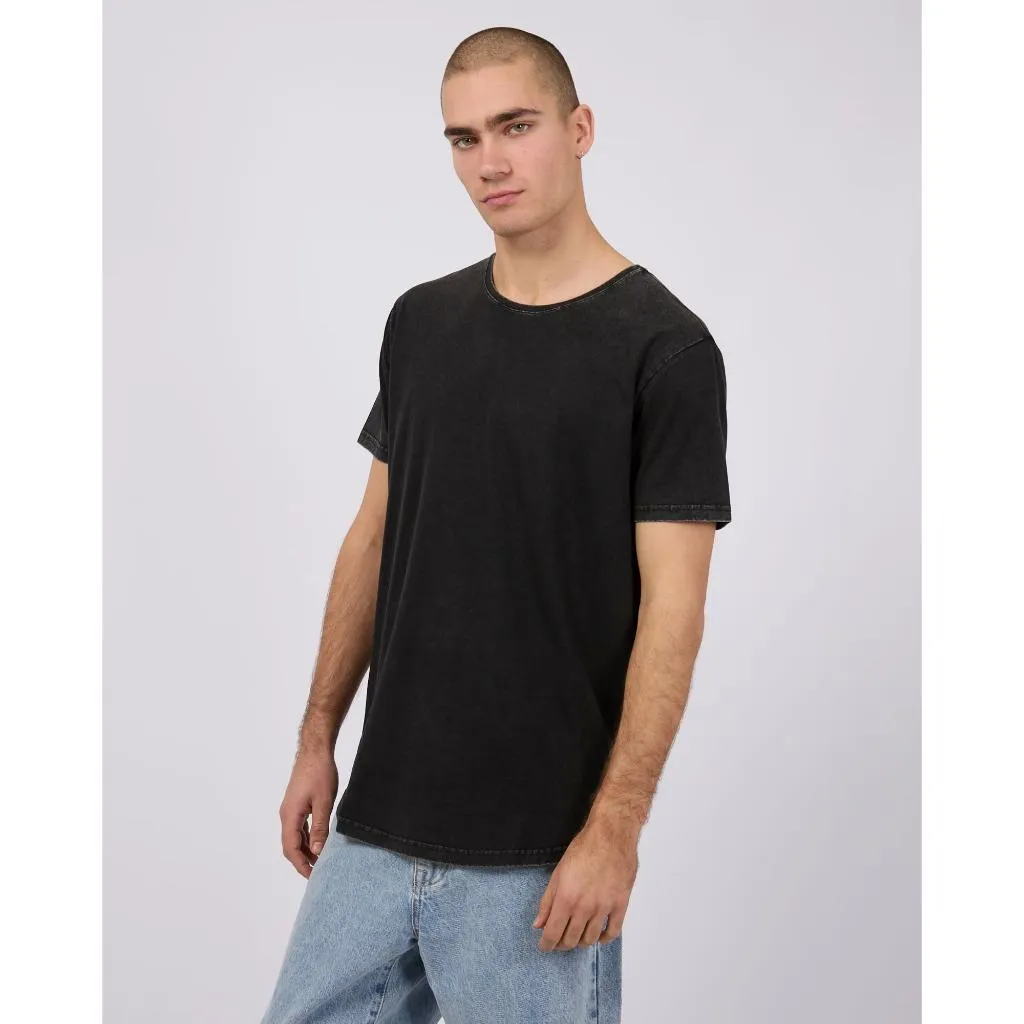 Tail Tee