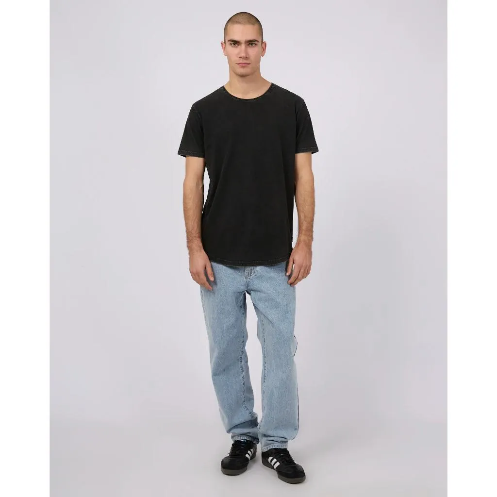 Tail Tee