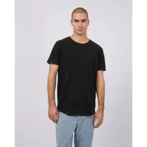 Tail Tee