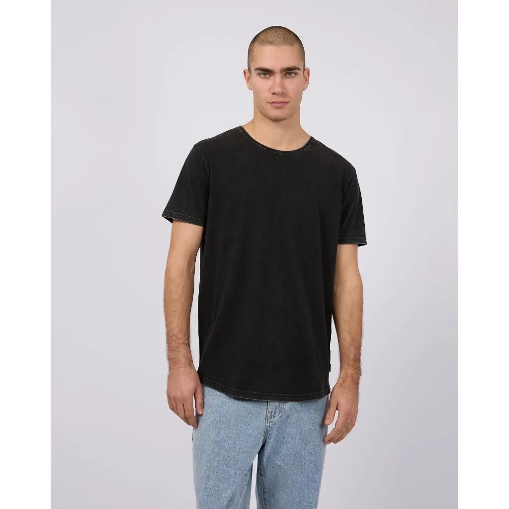 Tail Tee