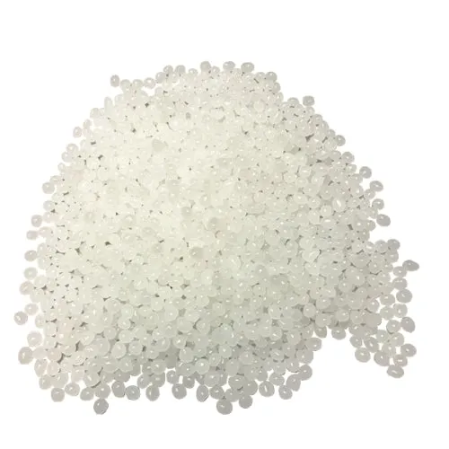 Tailored Chemical Permalock 609 Bulk Hot Melt for Filter Assembly