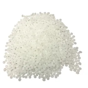 Tailored Chemical Permalock 609 Bulk Hot Melt for Filter Assembly