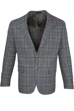 TailoRed E. Thomas Sport Coat