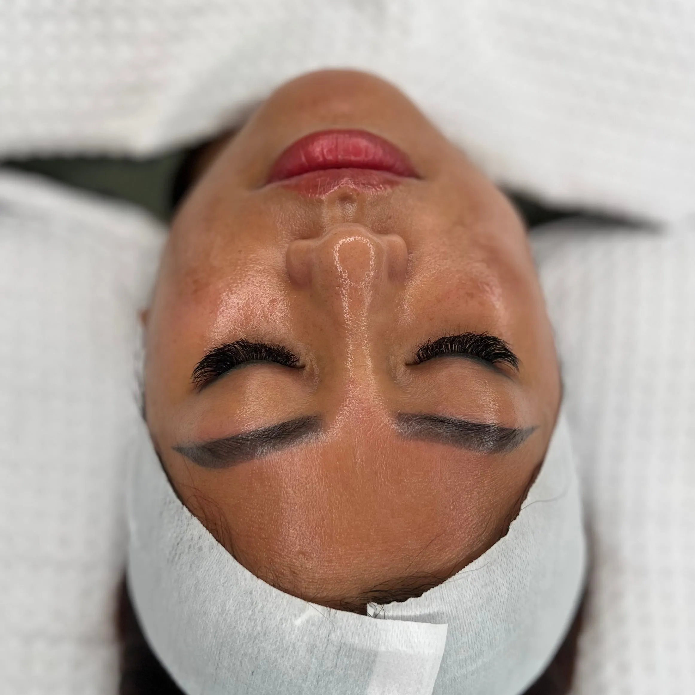 TAILORED SKINCARE TREATMENTS / KOREAN FACIAL