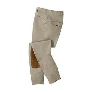 Tailored Sportsman Men's Trophy Hunter Show Breech