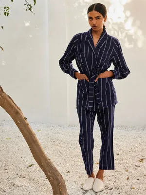 Talk To Me Co-ord Set