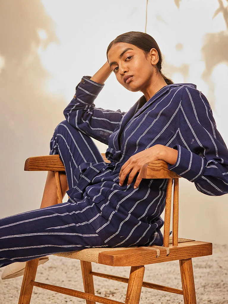 Talk To Me Co-ord Set