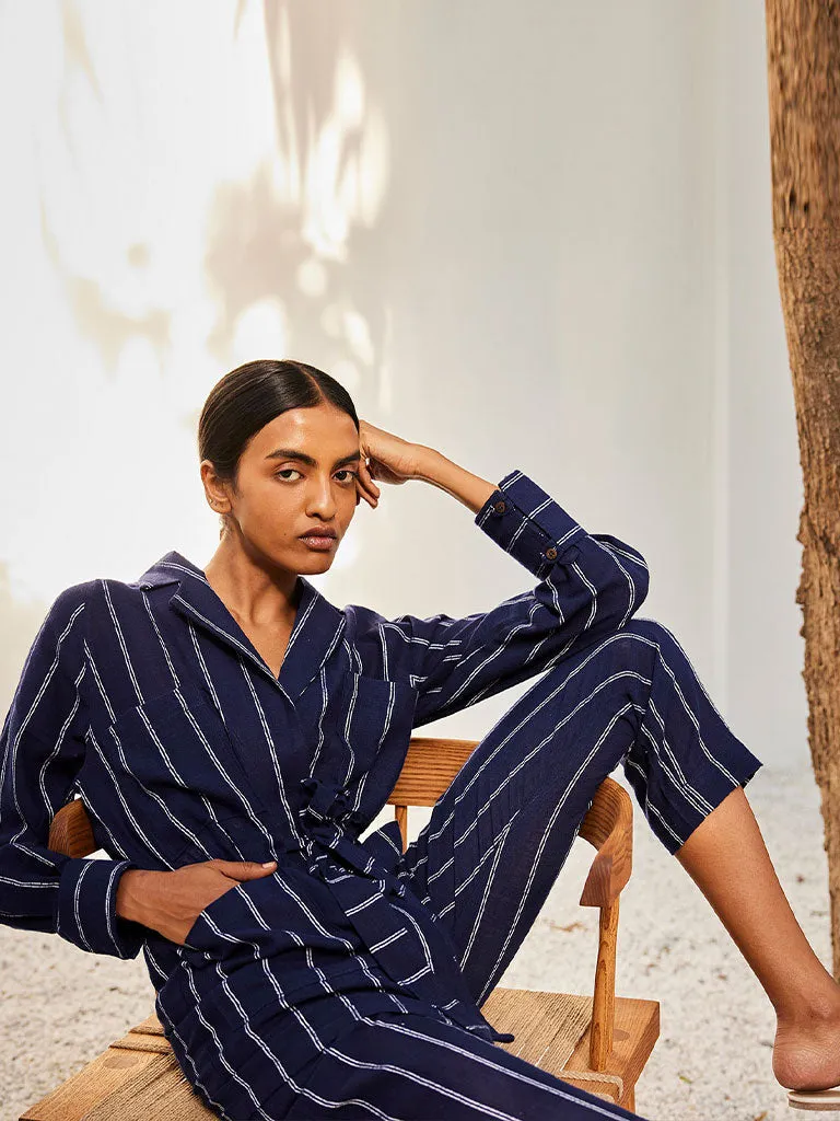 Talk To Me Co-ord Set
