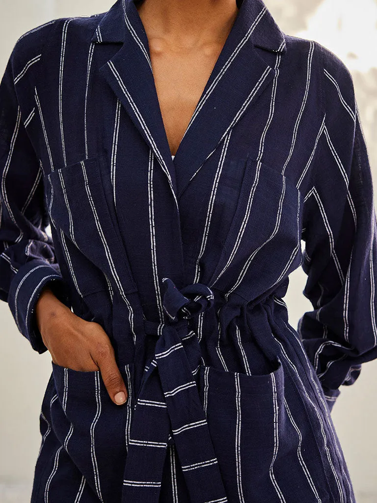 Talk To Me Co-ord Set