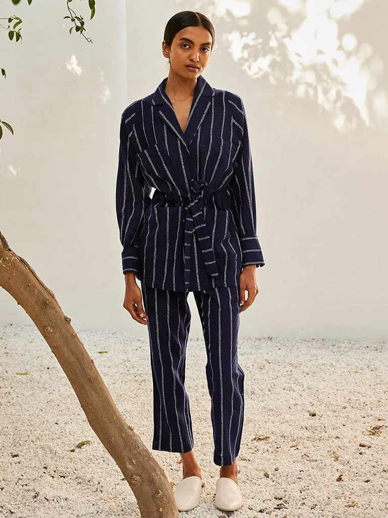 Talk To Me Co-ord Set