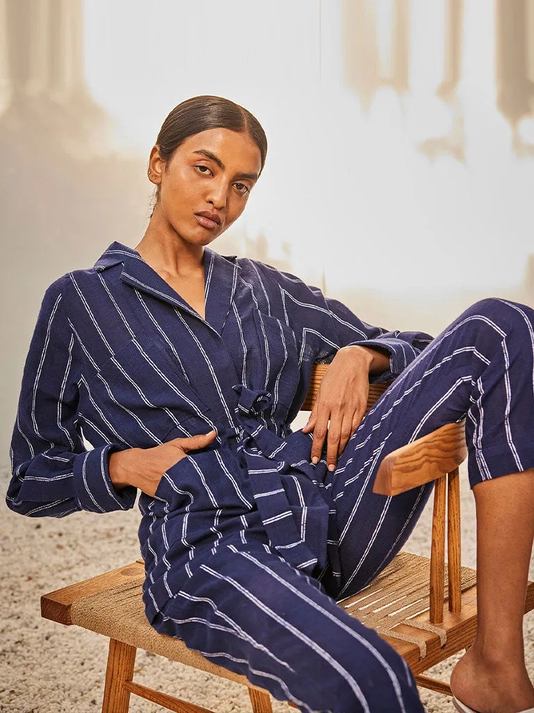 Talk To Me Co-ord Set
