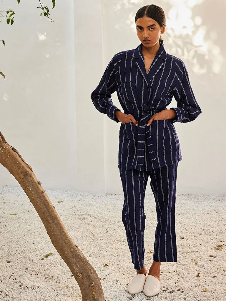 Talk To Me Co-ord Set