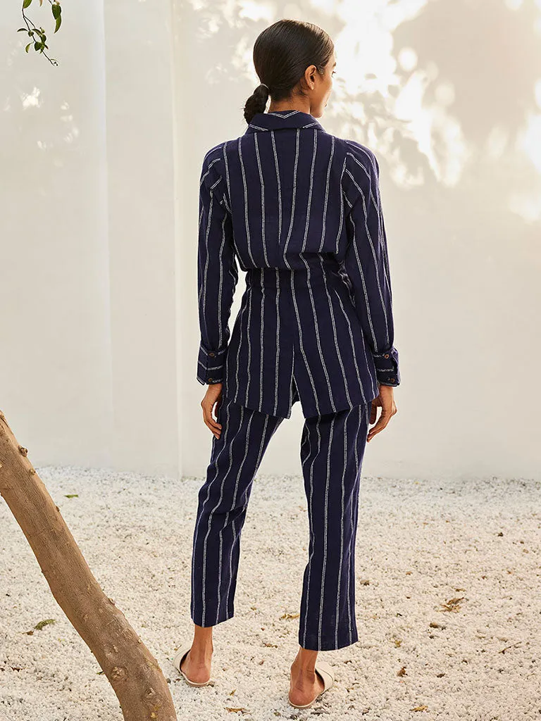 Talk To Me Co-ord Set