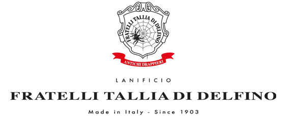 TALLIA DI DELFINO | Four Seasons