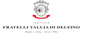 TALLIA DI DELFINO | Rainbow SALE