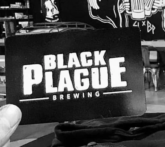 Taproom Gift Card