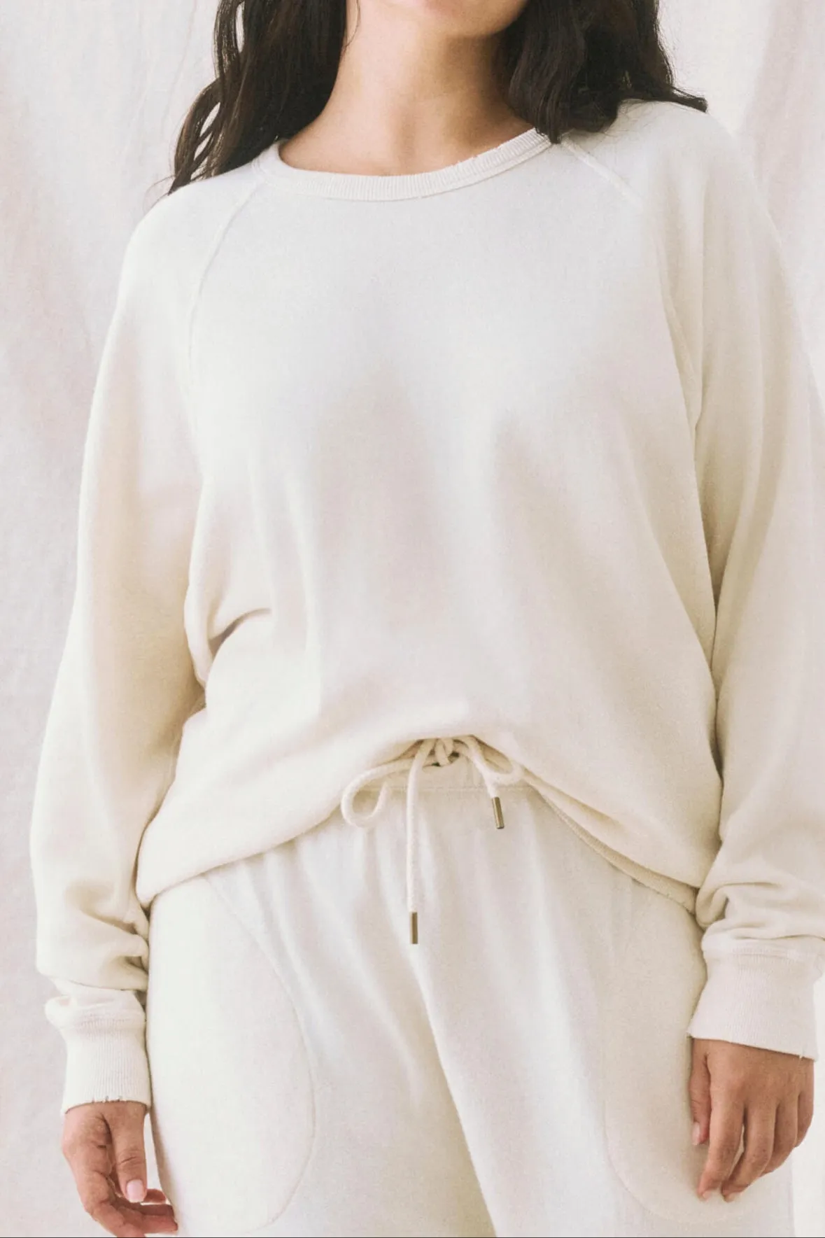 The Great College Sweatshirt