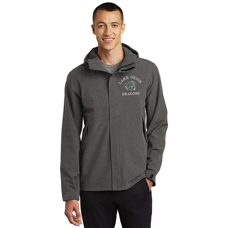 THE NORTH FACE ® APEX DRYVENT ™ JACKET. NF0A47FI.