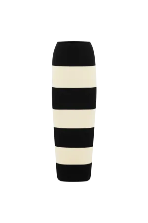 Theo Skirt