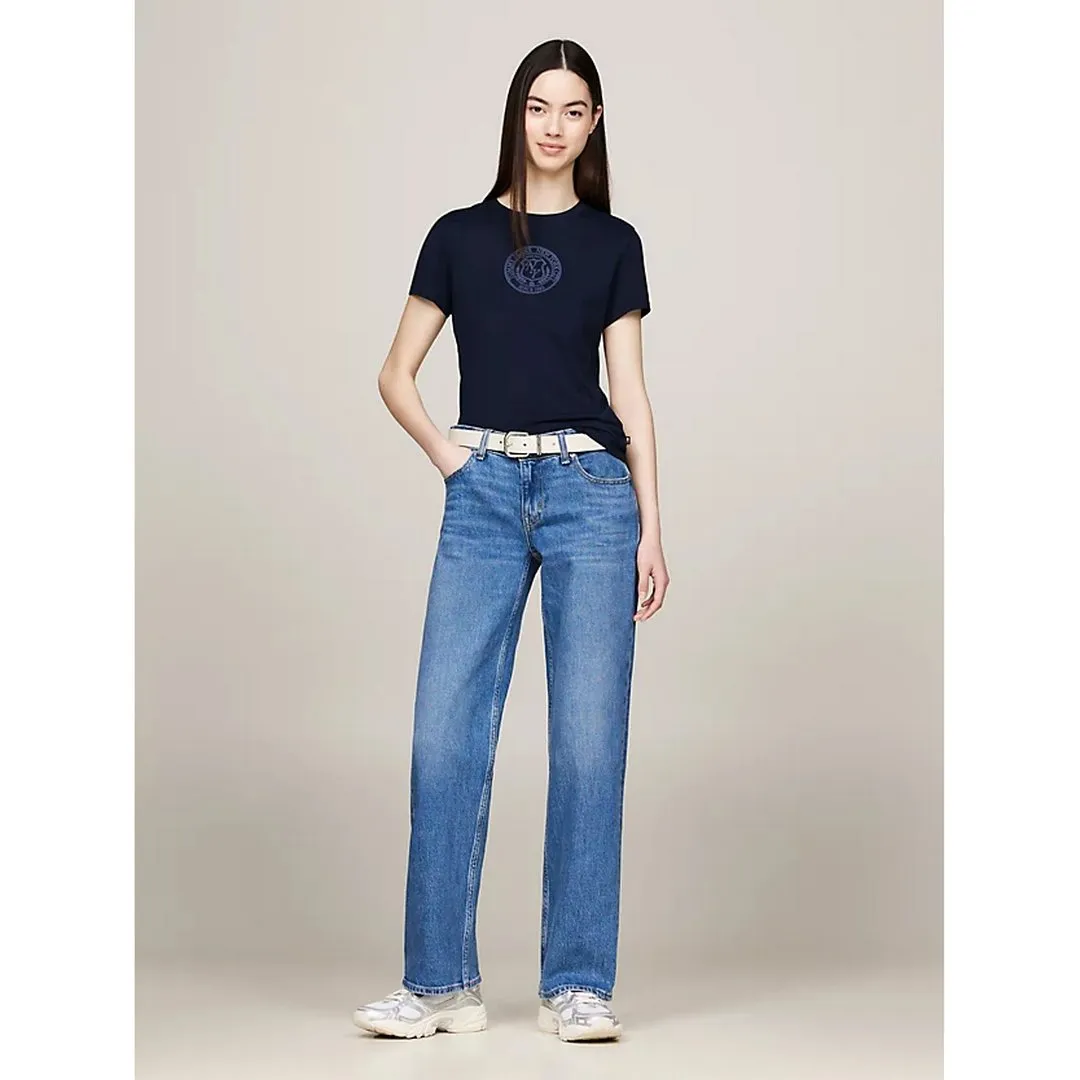 Tjw Slim Varsity Exp