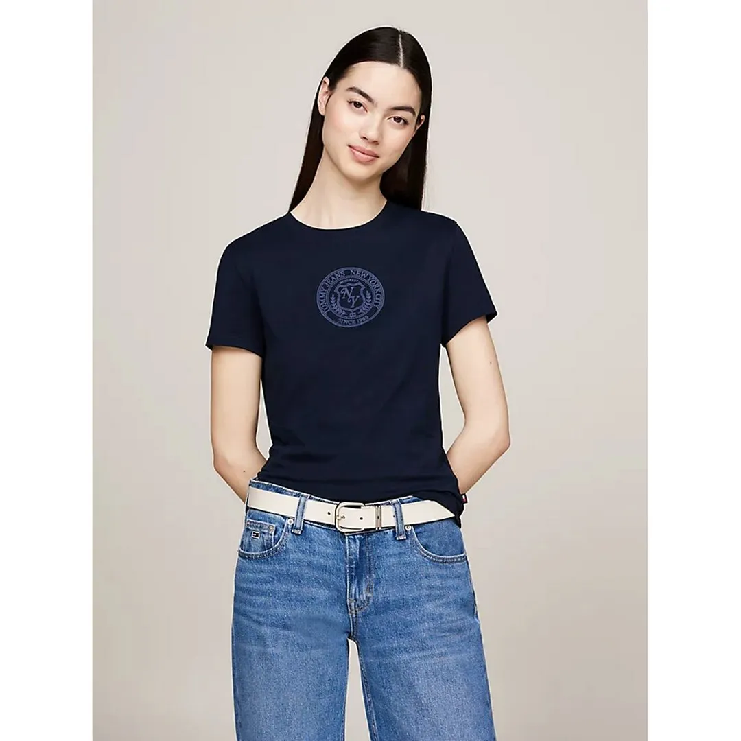 Tjw Slim Varsity Exp