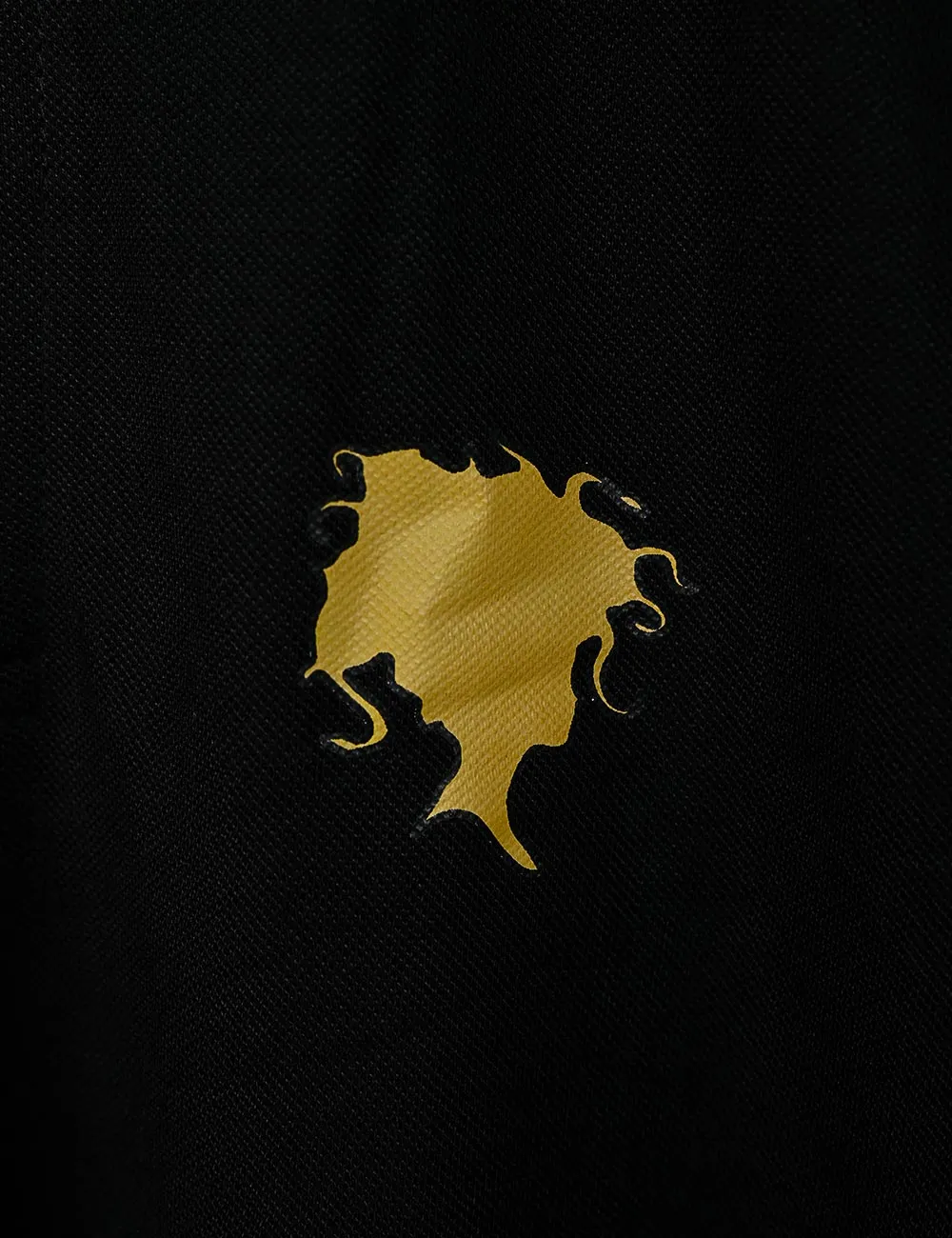 TMT-01-Black - T-Shirts For Mens