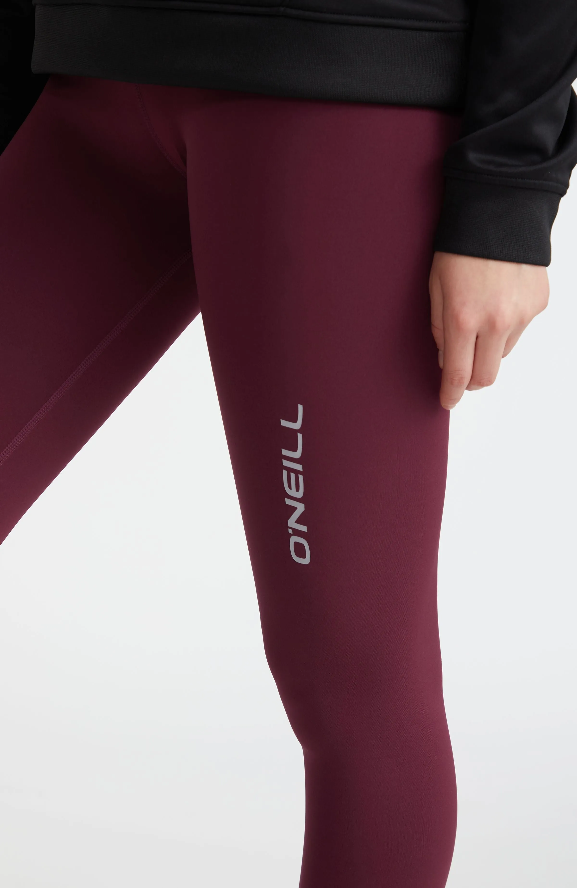 Trainingsleggings | Windsor Wine