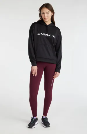 Trainingsleggings | Windsor Wine