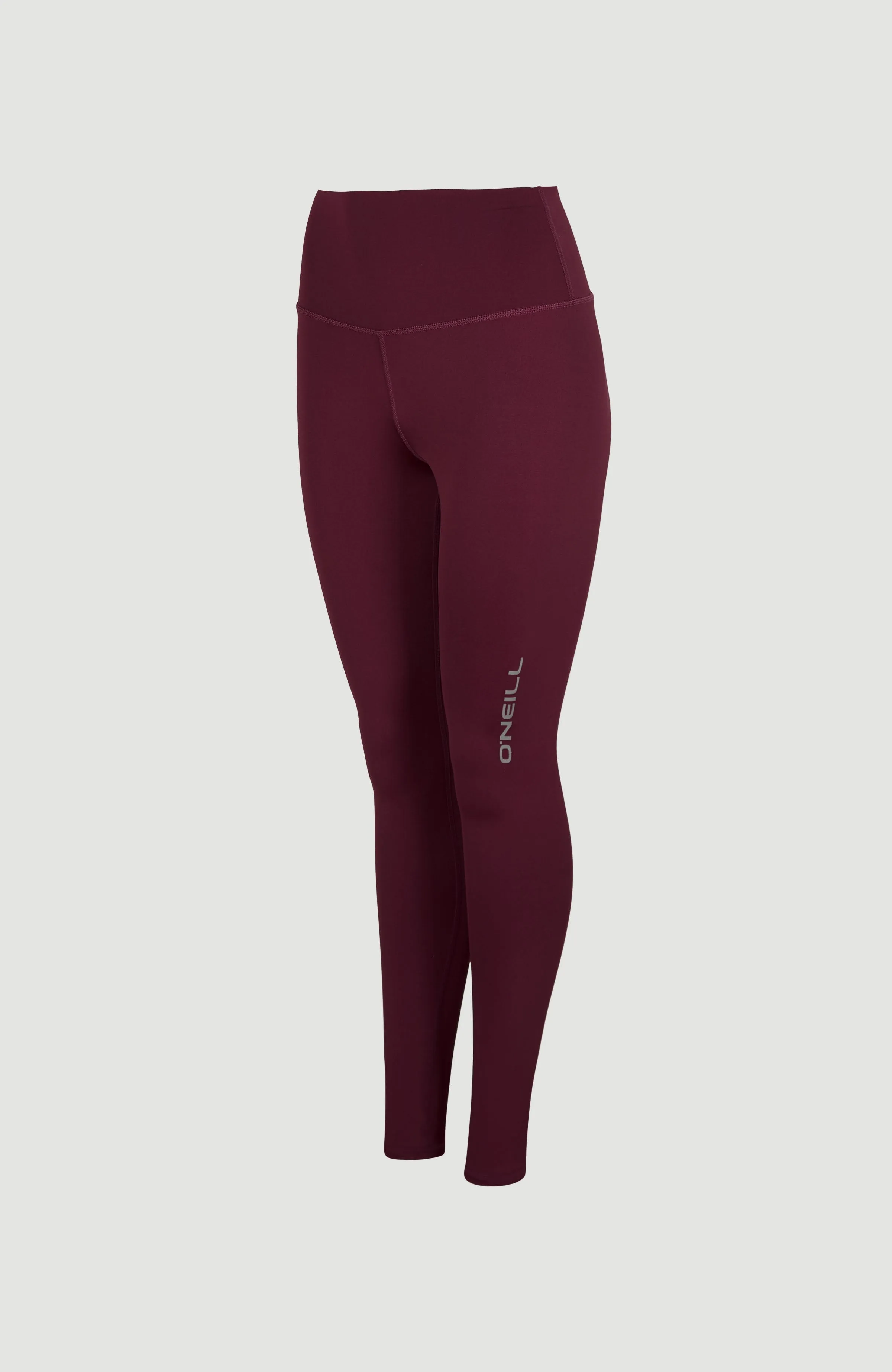 Trainingsleggings | Windsor Wine