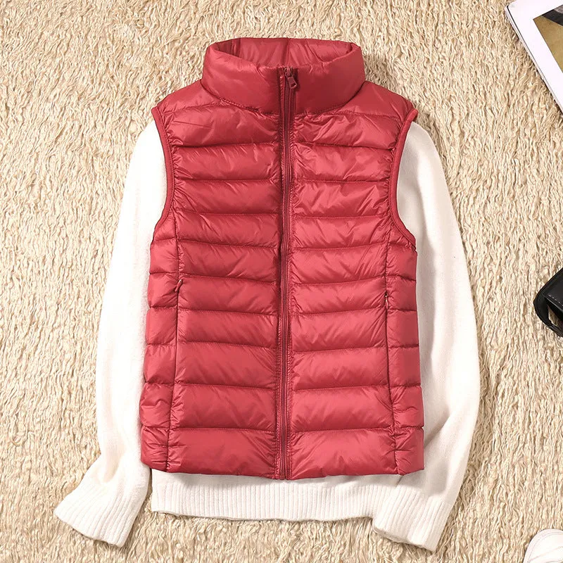 TREASA | FLEECE JACKET WITH HOOD