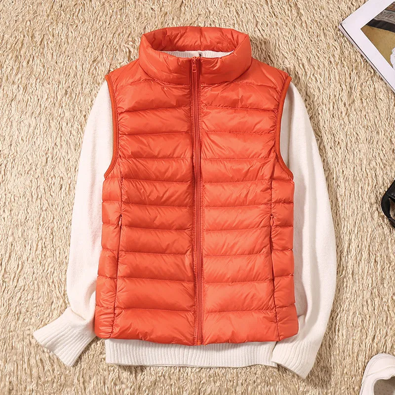 TREASA | FLEECE JACKET WITH HOOD
