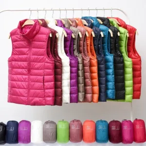 TREASA | FLEECE JACKET WITH HOOD