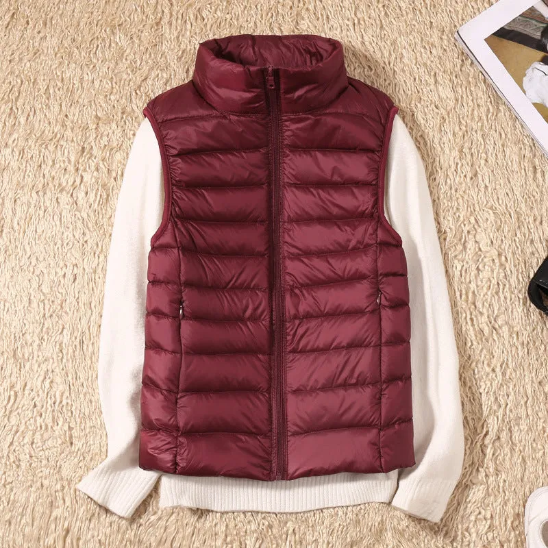 TREASA | FLEECE JACKET WITH HOOD