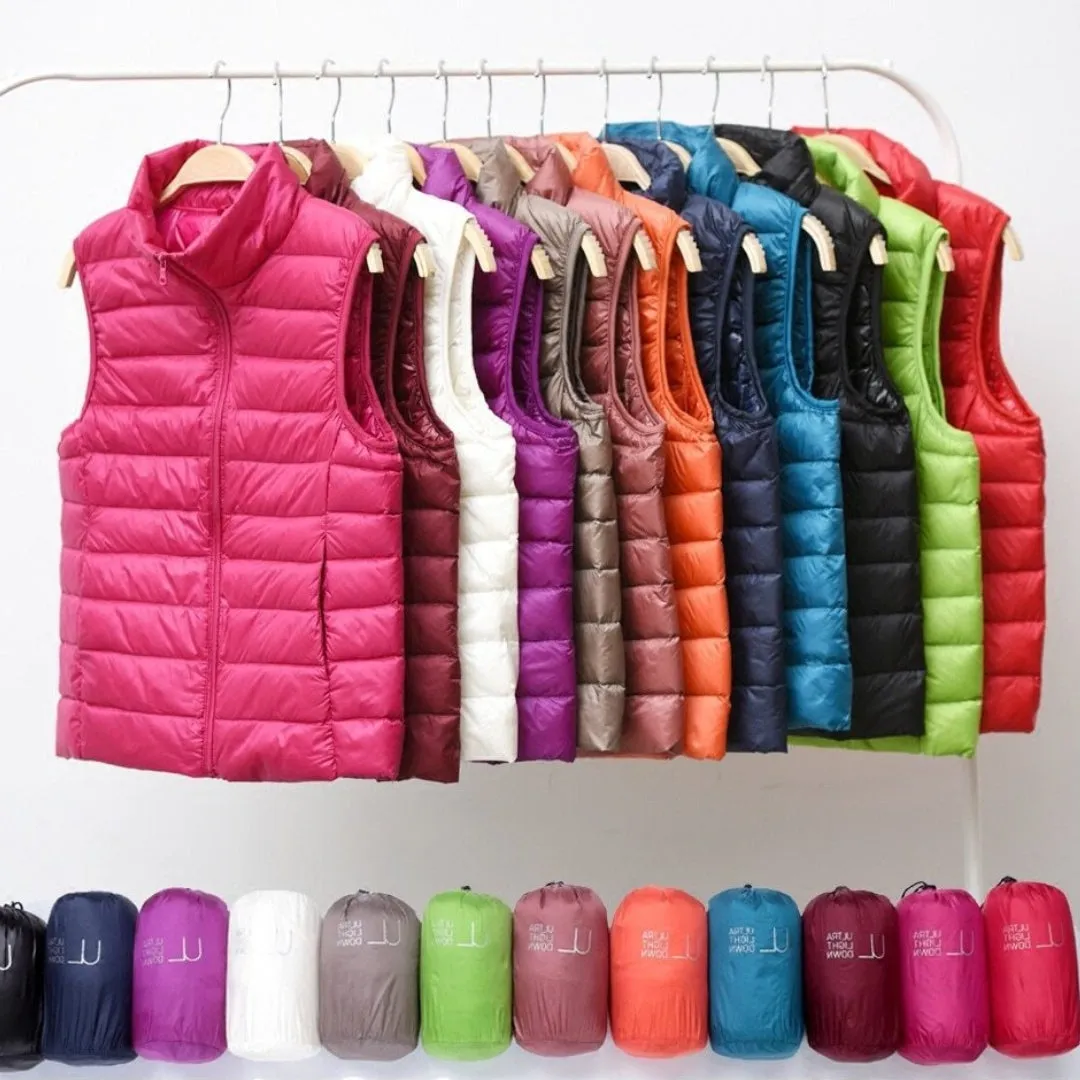 TREASA | FLEECE JACKET WITH HOOD