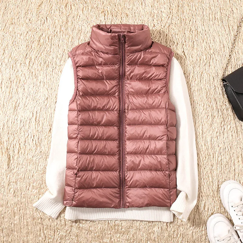 TREASA | FLEECE JACKET WITH HOOD