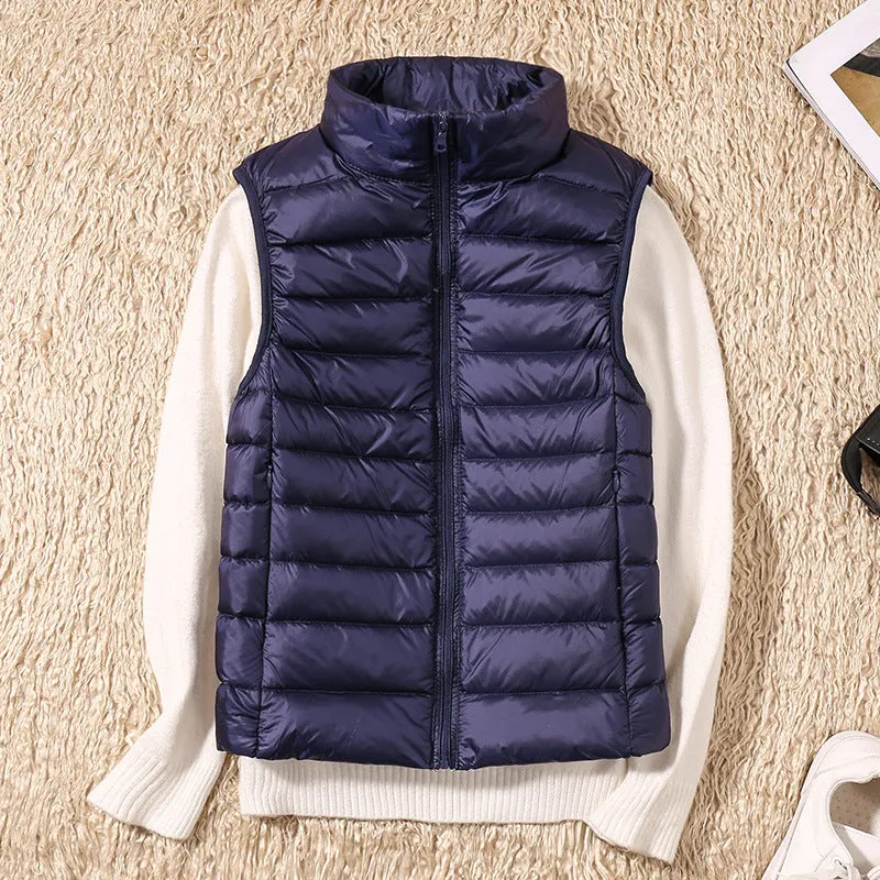 TREASA | FLEECE JACKET WITH HOOD