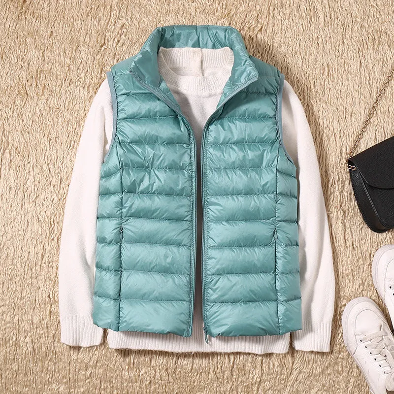 TREASA | FLEECE JACKET WITH HOOD