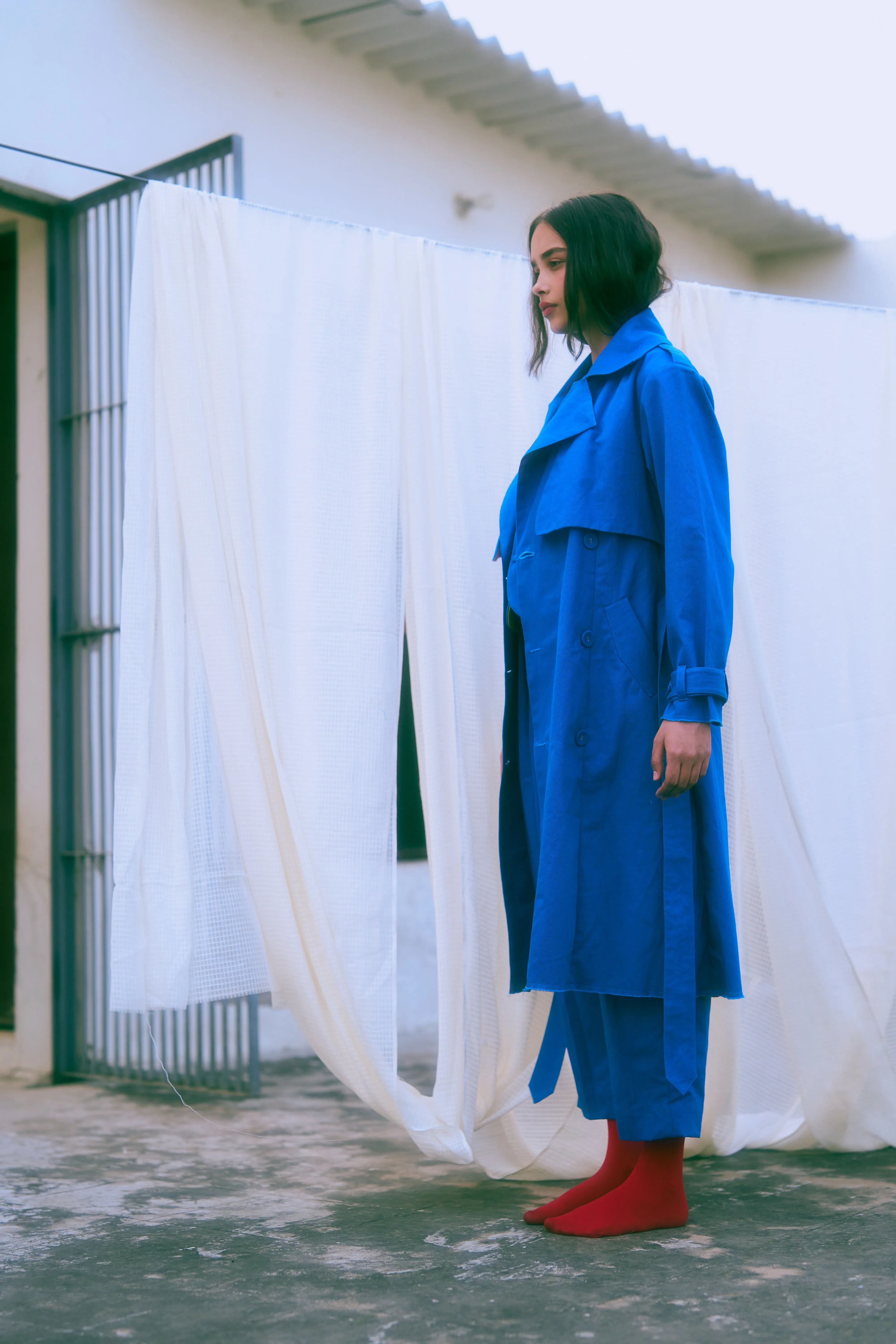 Troy (Cobalt)