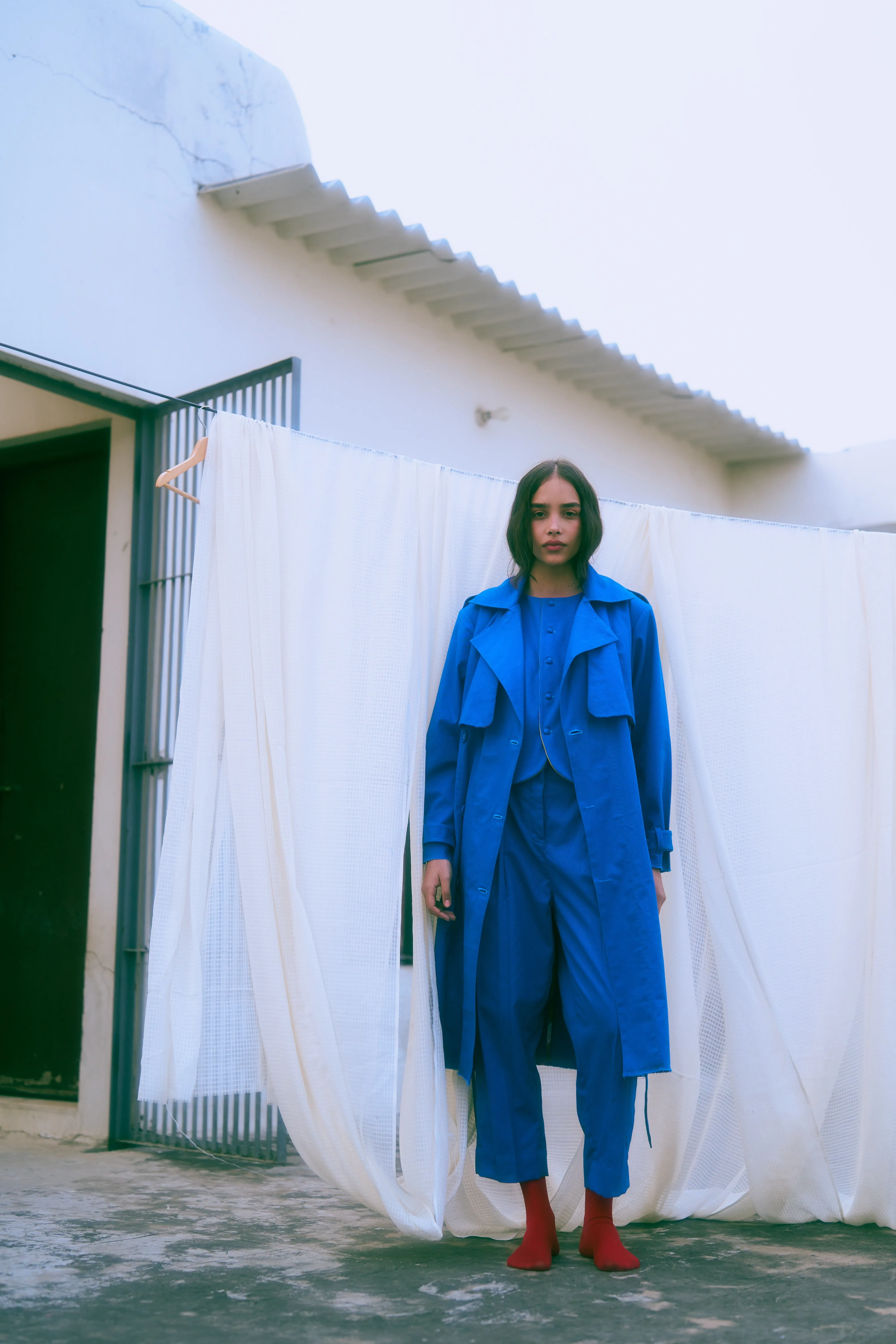 Troy (Cobalt)