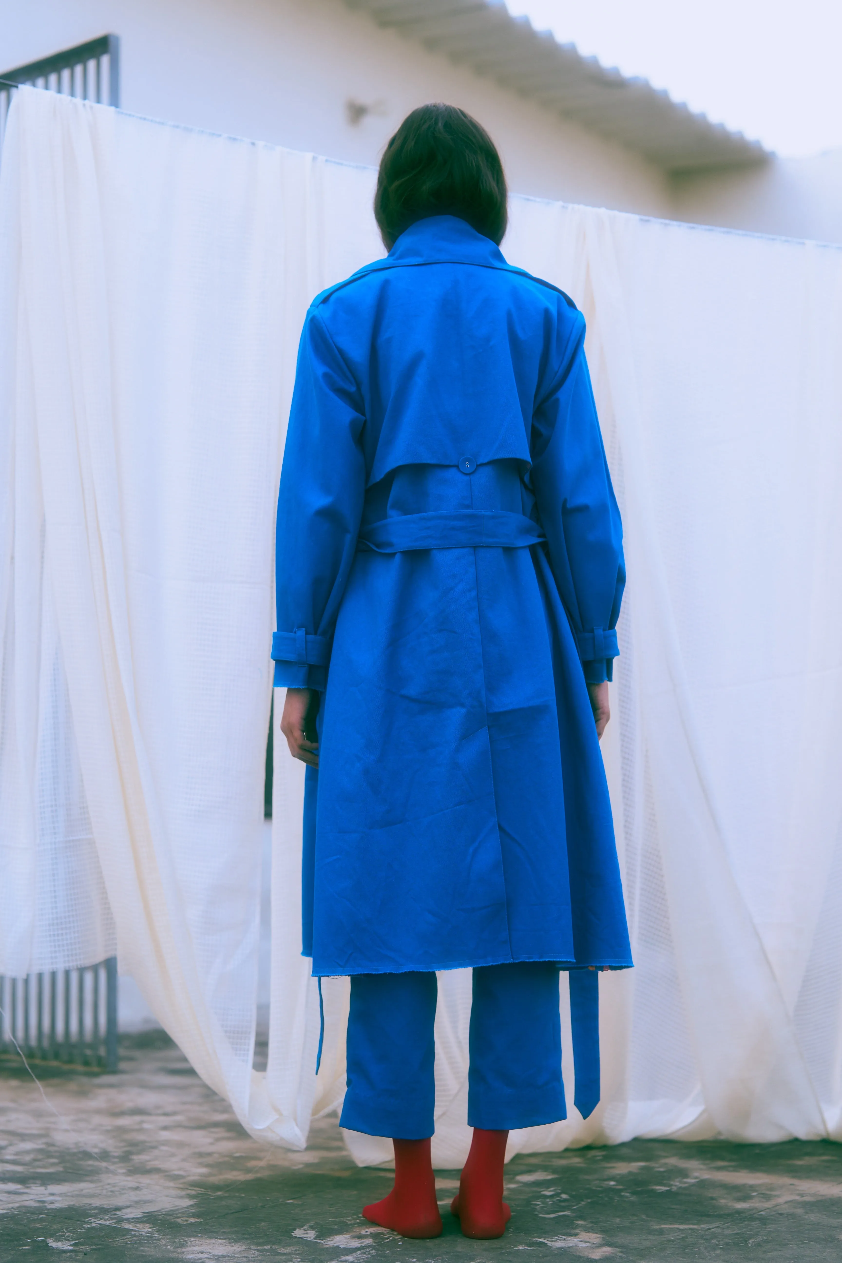Troy (Cobalt)