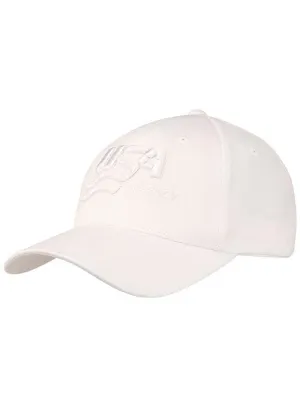 USA Hockey Tonal Adjustable Hat