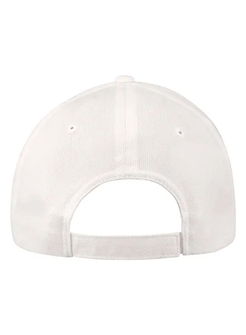 USA Hockey Tonal Adjustable Hat