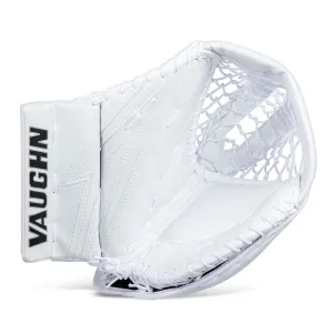 Vaughn Velocity V9 Intermediate Goalie Catcher