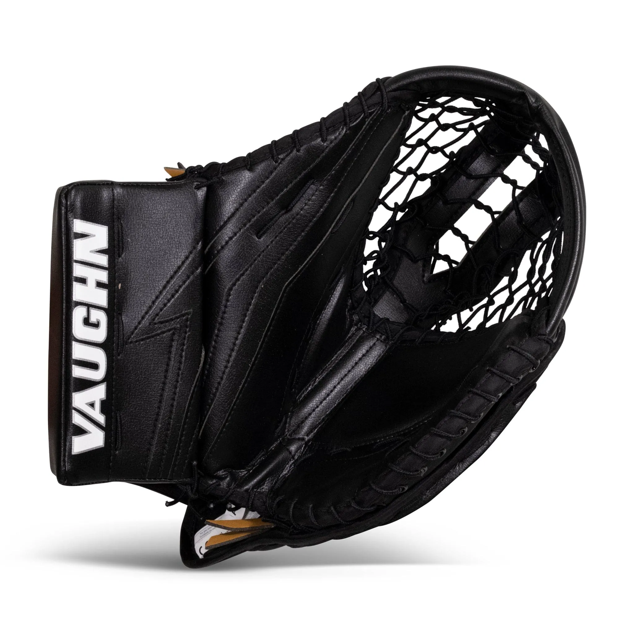Vaughn Velocity V9 Pro Senior Goalie Catcher