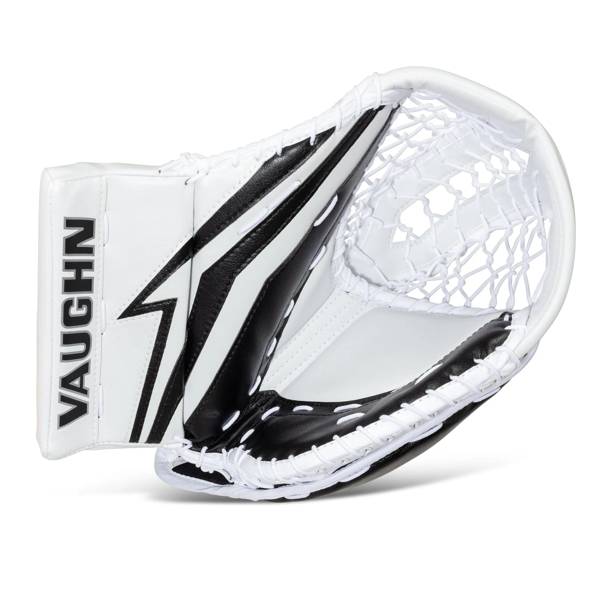 Vaughn Velocity V9 Pro Senior Goalie Catcher